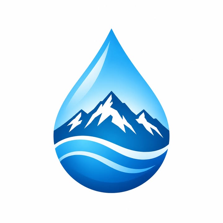 Utah Water Softeners of Salt Lake